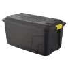 145L Heavy Duty Storage Trunk With Lid 1 145L Heavy Duty Storage Trunk With Lid -Curver Store 12806858 1644831916968830