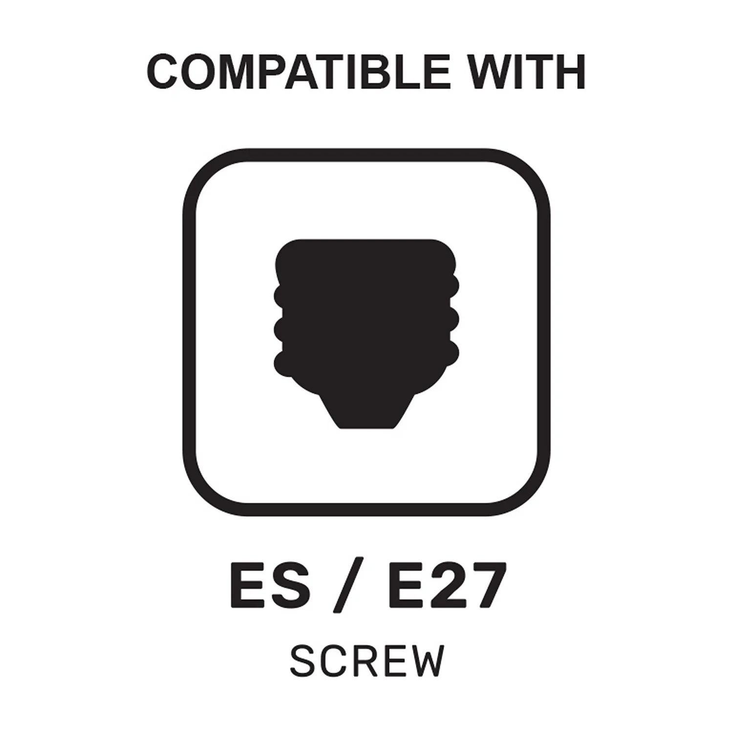 Caleb Floor Lamp - White 7 Caleb Floor Lamp - White - Image 5