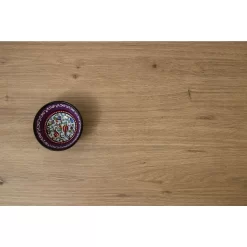 None Cherry Grain Kitchen Upstand - 300 X 7 X 1.2cm 9 None Cherry Grain Kitchen Upstand - 300 X 7 X 1.2cm -Curver Store 12812158 1324833222230028