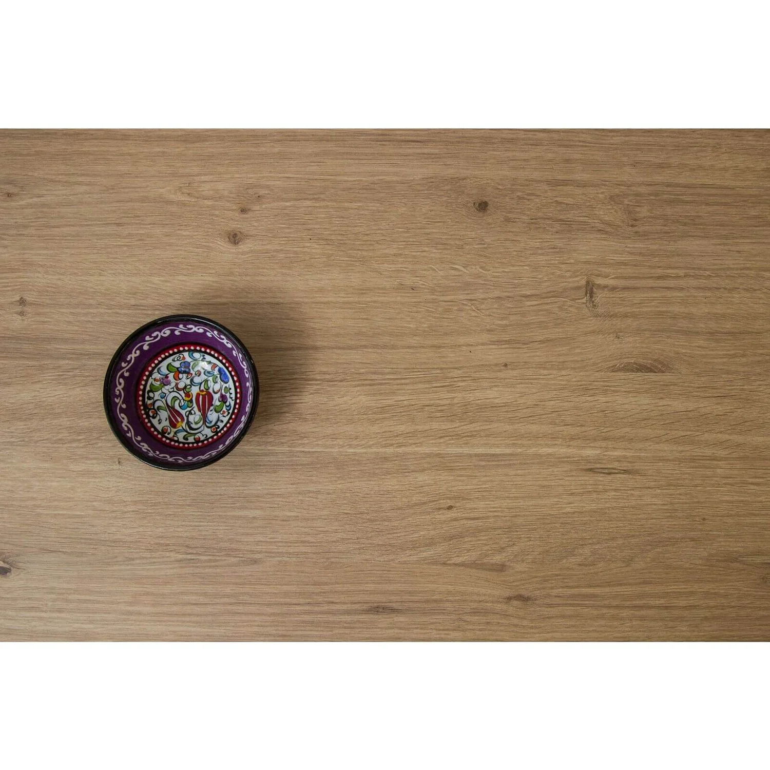 None Cherry Grain Kitchen Upstand - 300 X 7 X 1.2cm 5 None Cherry Grain Kitchen Upstand - 300 X 7 X 1.2cm - Image 3