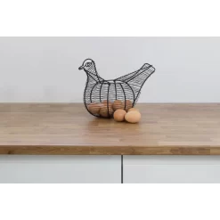 None Golden Oak Kitchen Upstand - 300 X 7 X 1.2cm 10 None Golden Oak Kitchen Upstand - 300 X 7 X 1.2cm -Curver Store 12812287 5984833221780226