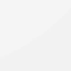 Zenolite Acrylic Kitchen Splashback Panel - 2440 X 605 X 4mm - White