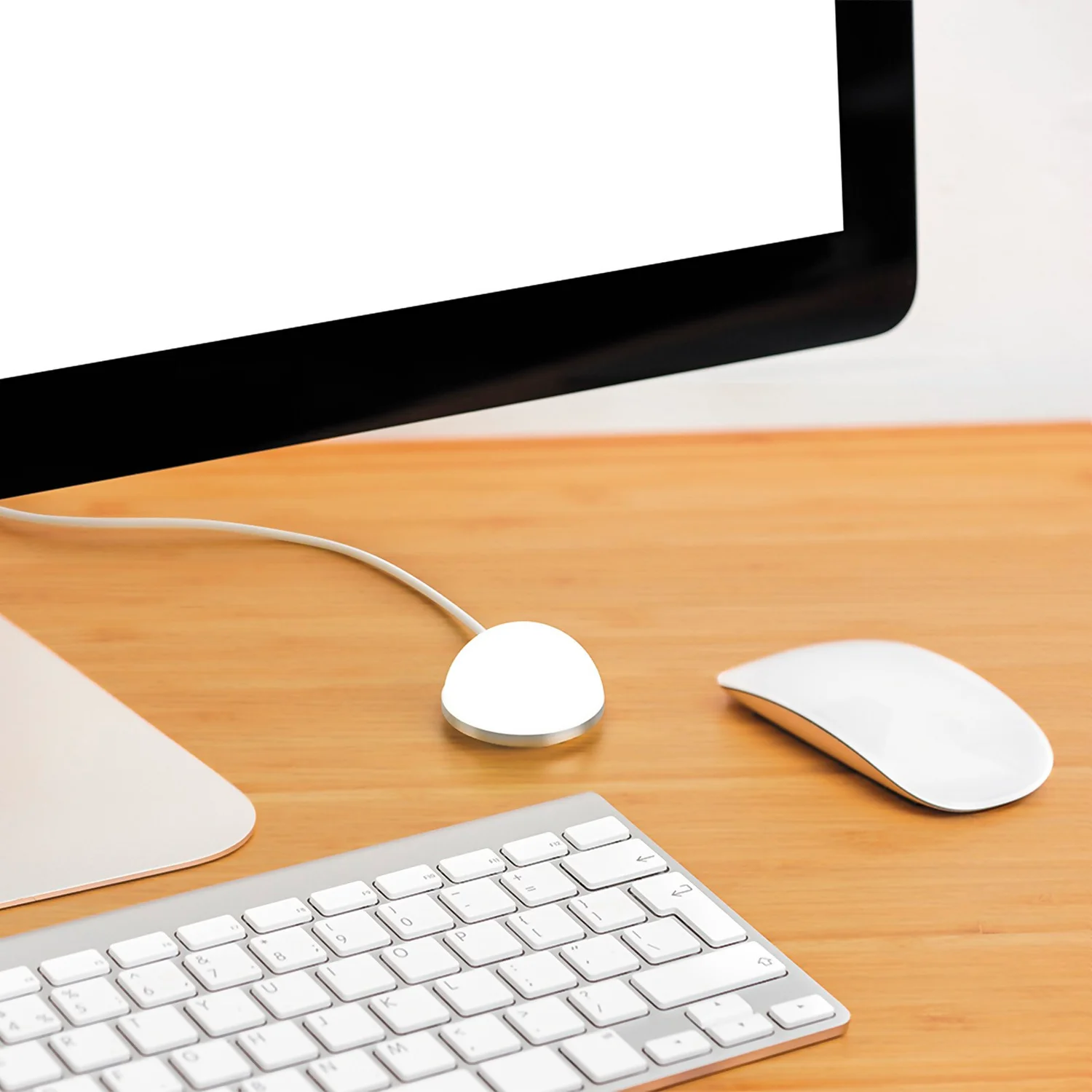 Arlec USB Mini Lamp Light 3 Arlec USB Mini Lamp Light