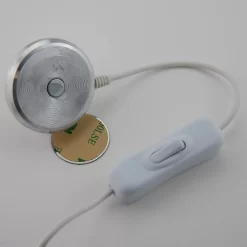 Arlec USB Mini Lamp Light 16 Arlec USB Mini Lamp Light -Curver Store 12813239 3485007580061841