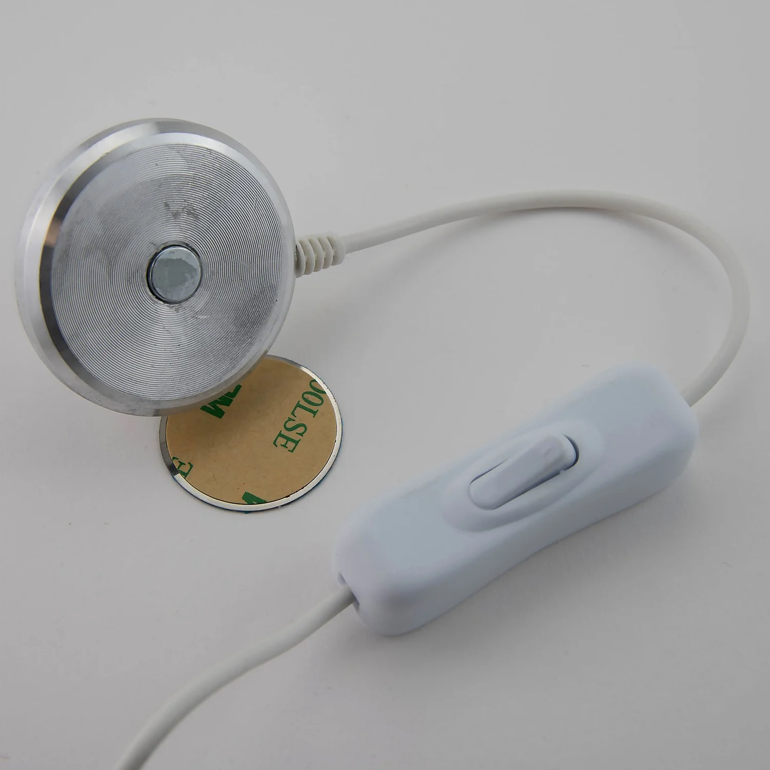 Arlec USB Mini Lamp Light 8 Arlec USB Mini Lamp Light - Image 6