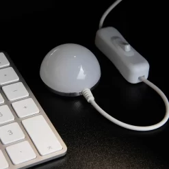 Arlec USB Mini Lamp Light 15 Arlec USB Mini Lamp Light -Curver Store 12813239 8595007579969678