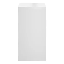 Clever Cube 2x2 Storage Unit - White 10 Clever Cube 2x2 Storage Unit - White -Curver Store 12813302 4165014368145947