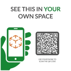 Clever Cube 4x2 Storage Unit - White 10 Clever Cube 4x2 Storage Unit - White -Curver Store 12813309 4634957071936705