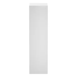 Clever Cube 4x2 Storage Unit - White 12 Clever Cube 4x2 Storage Unit - White -Curver Store 12813309 5965014368150072