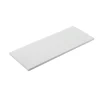 Shelf White 600x16x250mm 2 Shelf White 600x16x250mm -Curver Store 12816029 6374831898387292