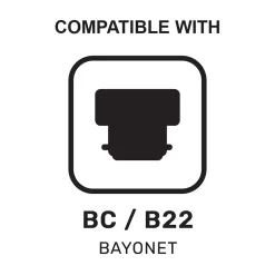 Darcie Satin Nickel Table Lamp -Curver Store 12816352 1895044458916047