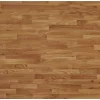 None Golden Oak Kitchen Worktop - Profile Edge - 300 X 60 X 3.8cm 2 None Golden Oak Kitchen Worktop - Profile Edge - 300 X 60 X 3.8cm -Curver Store 12816820 1784831959489081