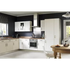 None Walnut Crisp Kitchen Worktop - Bullnose Edge - 300 X 60 X 3.8cm 7 None Walnut Crisp Kitchen Worktop - Bullnose Edge - 300 X 60 X 3.8cm -Curver Store 12816821 1584833221655420