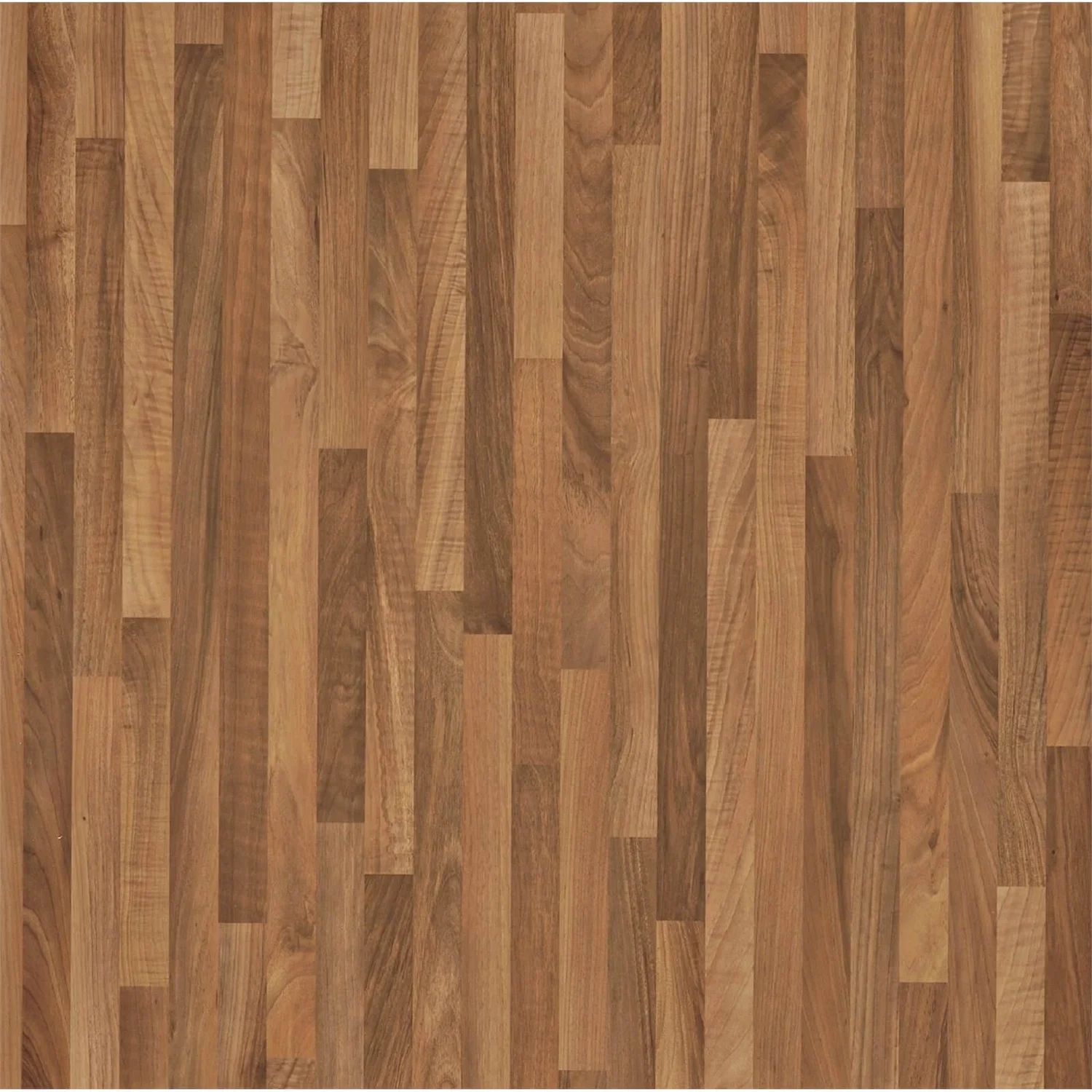 None Walnut Crisp Kitchen Worktop - Bullnose Edge - 300 X 60 X 3.8cm 3 None Walnut Crisp Kitchen Worktop - Bullnose Edge - 300 X 60 X 3.8cm