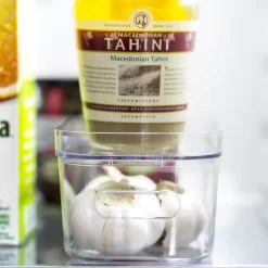 SmartStore Compact Clear Lid XS 16 SmartStore Compact Clear Lid XS -Curver Store 12823036 6434833227265162