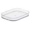 SmartStore Compact Clear Lid XS 2 SmartStore Compact Clear Lid XS -Curver Store 12823036 9644831946170305