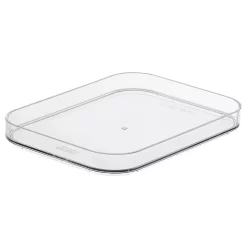 Smartstore Compact Clear Lid S