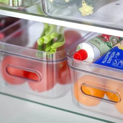 Smartstore Compact Clear Lid S 14 Smartstore Compact Clear Lid S -Curver Store 12823043 1884833225613980