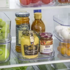 Smartstore Compact Clear Lid S 17 Smartstore Compact Clear Lid S -Curver Store 12823043 1954833225406050