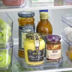 Smartstore Compact Clear Lid S 16 Smartstore Compact Clear Lid S -Curver Store 12823043 7454833225330837