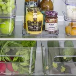 Smartstore Compact Clear Lid S 15 Smartstore Compact Clear Lid S -Curver Store 12823043 8864833225476628