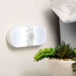 Arlec LED Motion Utility Light 14 Arlec LED Motion Utility Light -Curver Store 12823645 9085007579862734