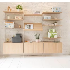 Curver Stockholm Llama Plastic Deco Storage Box - Multi-Coloured - 22L 16 Curver Stockholm Llama Plastic Deco Storage Box - Multi-Coloured - 22L -Curver Store 12824053 7804832983172709