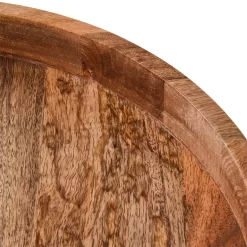 Fenton Side Table - Wood 12 Fenton Side Table - Wood -Curver Store 12832848 1714832961953634