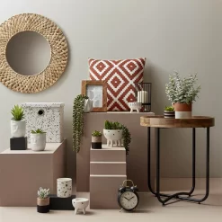 Fenton Side Table - Wood 10 Fenton Side Table - Wood -Curver Store 12832848 2514832962013925