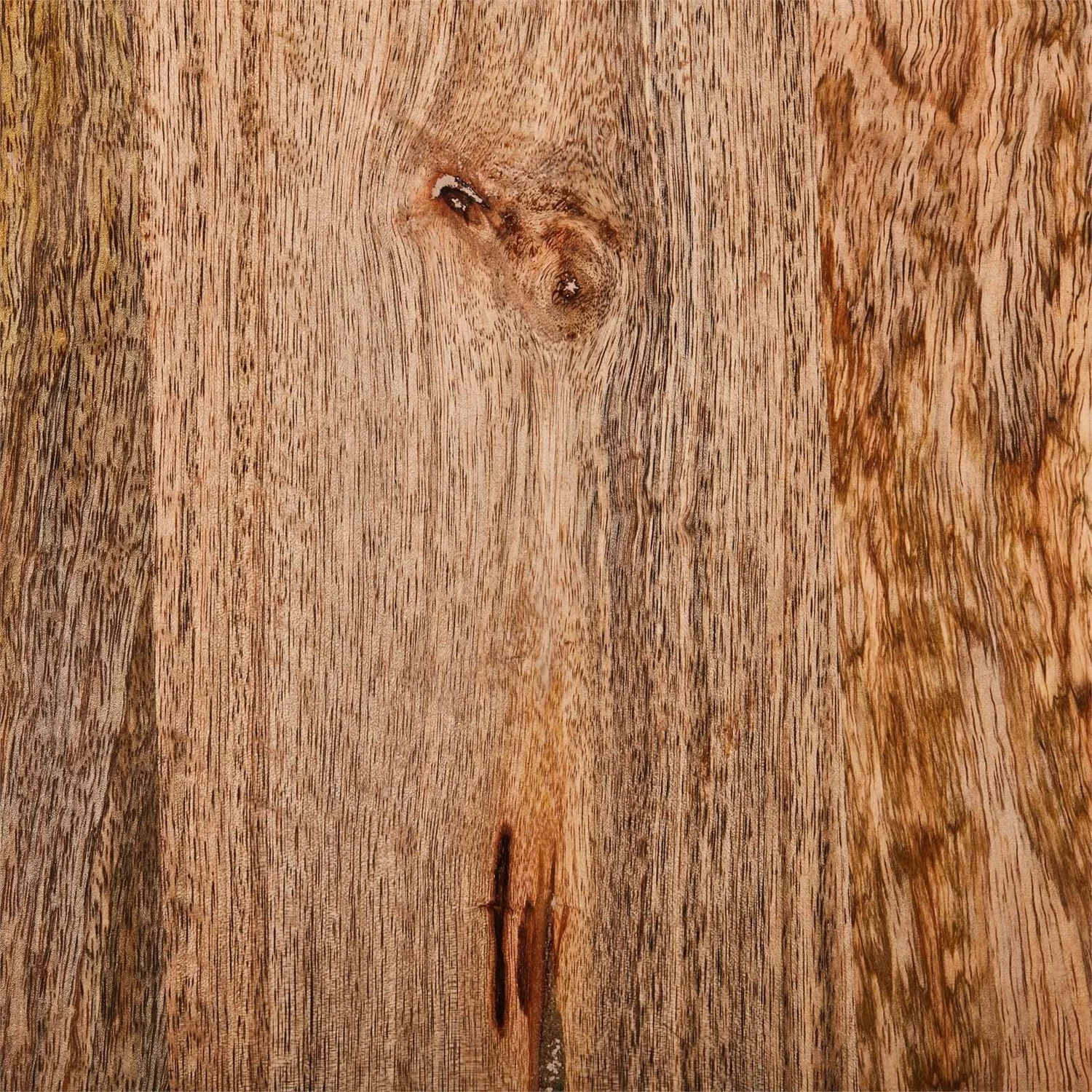 Fenton Side Table - Wood 8 Fenton Side Table - Wood - Image 6