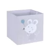 None Kids' Compact Cube Fabric Insert - Mouse 1 None Kids' Compact Cube Fabric Insert - Mouse -Curver Store 12833824 8304831603452456