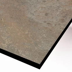 Zenith Calderia Compact Laminate Breakfast Bar - 2400x950x12.5mm 8 Zenith Calderia Compact Laminate Breakfast Bar - 2400x950x12.5mm -Curver Store 12834315 1064833167749851