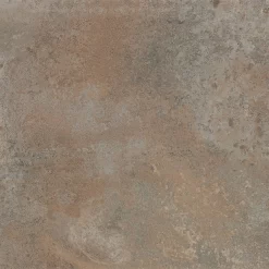 Zenith Calderia Compact Laminate Breakfast Bar - 2400x950x12.5mm