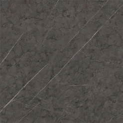 Zenith Cloudy Nova Compact Laminate Worktop - 3000x610x12.5mm