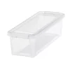 SmartStore Home Storage Box 4 2 SmartStore Home Storage Box 4 -Curver Store 12834764 1514831942235328
