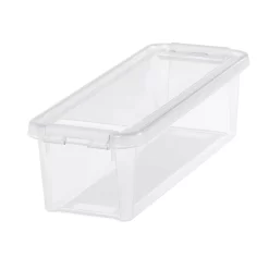 SmartStore Home Storage Box 4