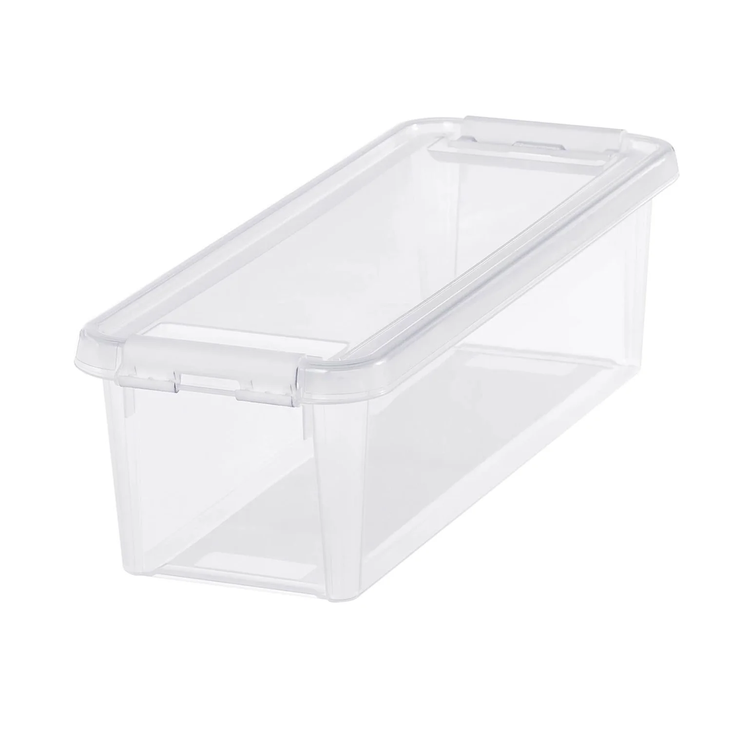 SmartStore Home Storage Box 4 3 SmartStore Home Storage Box 4