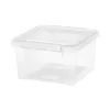 SmartStore Home Storage Box 12 1 SmartStore Home Storage Box 12 -Curver Store 12834767 1544831965654303