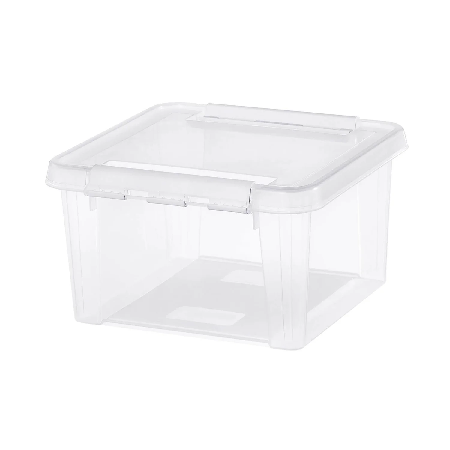SmartStore Home Storage Box 12 3 SmartStore Home Storage Box 12