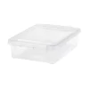 SmartStore Home Storage Box 14 2 SmartStore Home Storage Box 14 -Curver Store 12834768 3034831940464512