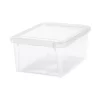 SmartStore Home Storage Box 15 1 SmartStore Home Storage Box 15 -Curver Store 12834770 1064831950870159