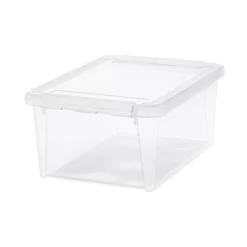 SmartStore Home Storage Box 15