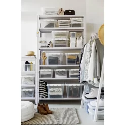 SmartStore Home Storage Box 15 -Curver Store 12834770 5274832984221230