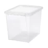 SmartStore Home Storage Box 16 1 SmartStore Home Storage Box 16 -Curver Store 12834775 1254831940866095