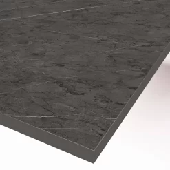 Zenith Cloudy Nova Compact Laminate Splashback - 3000x600x9mm 8 Zenith Cloudy Nova Compact Laminate Splashback - 3000x600x9mm -Curver Store 12835721 1084832954408829