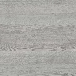 Warm Earl Grey Post Formed Laminate Upstand - 3000x12x6mmR