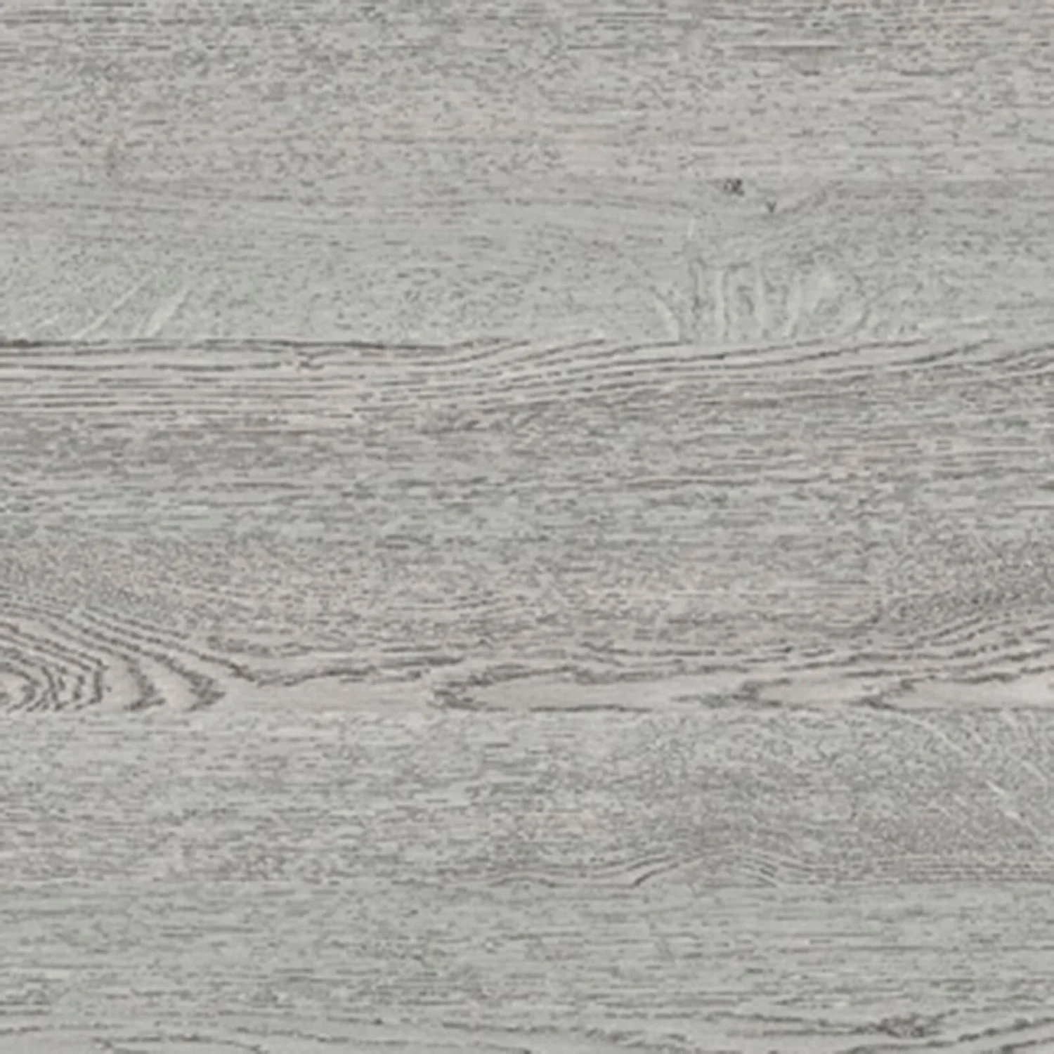 Warm Earl Grey Post Formed Laminate Upstand - 3000x12x6mmR 3 Warm Earl Grey Post Formed Laminate Upstand - 3000x12x6mmR