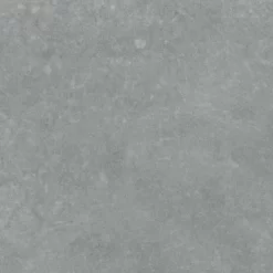 Swordfish Post Formed Laminate Worktop - 3000x600x38mm (3mmR)