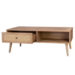 Kubu Rattan Coffee Table 10 Kubu Rattan Coffee Table -Curver Store 12844071 8904870243688709