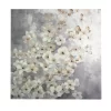 Blossom Canvas 2 Blossom Canvas -Curver Store 12879318 5174849745292318